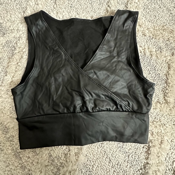 Fall cropped bundle - Picture 10 of 10